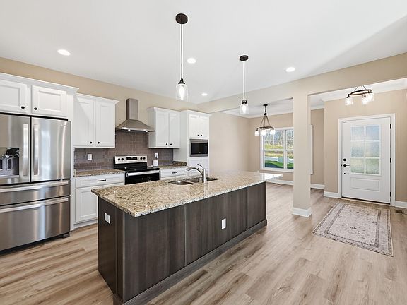 4th image of this home