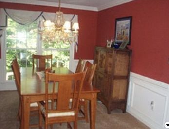 3rd image of 8614 Oak Brook Ln