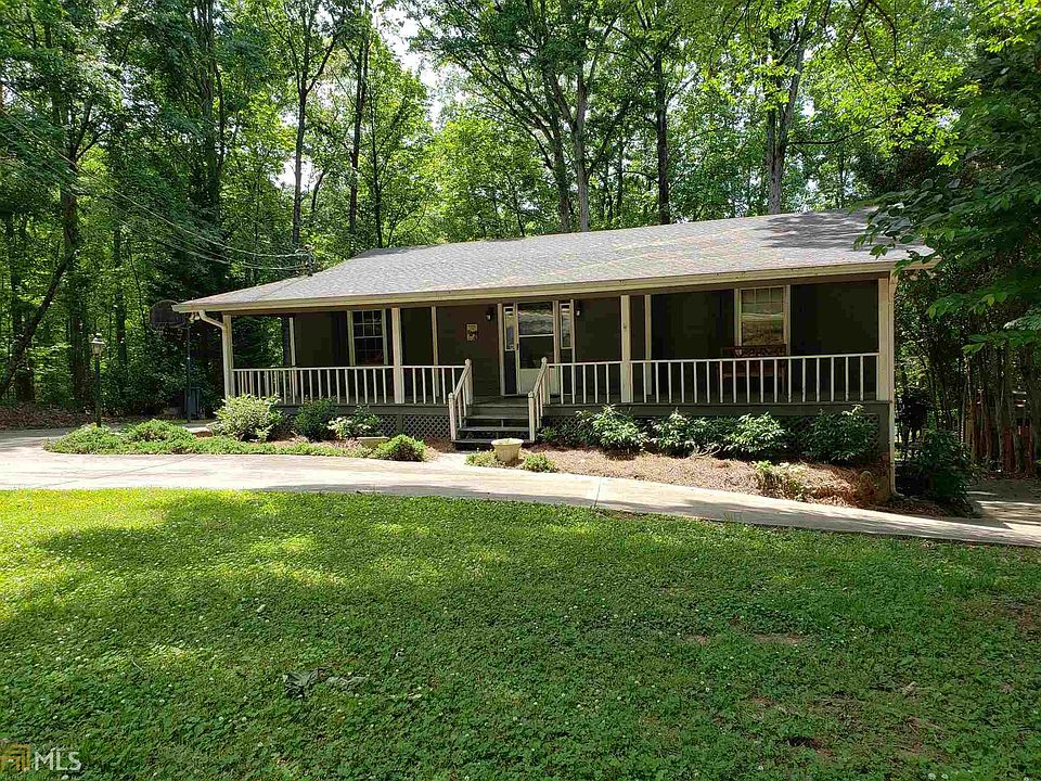 1st image of 149 Panorama Dr