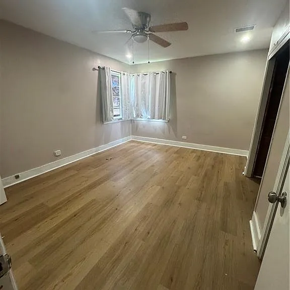 8685 W Williams St — Photo 18