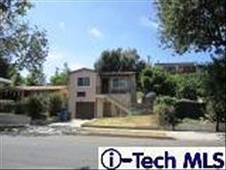 2nd image of 5220 Baltimore St