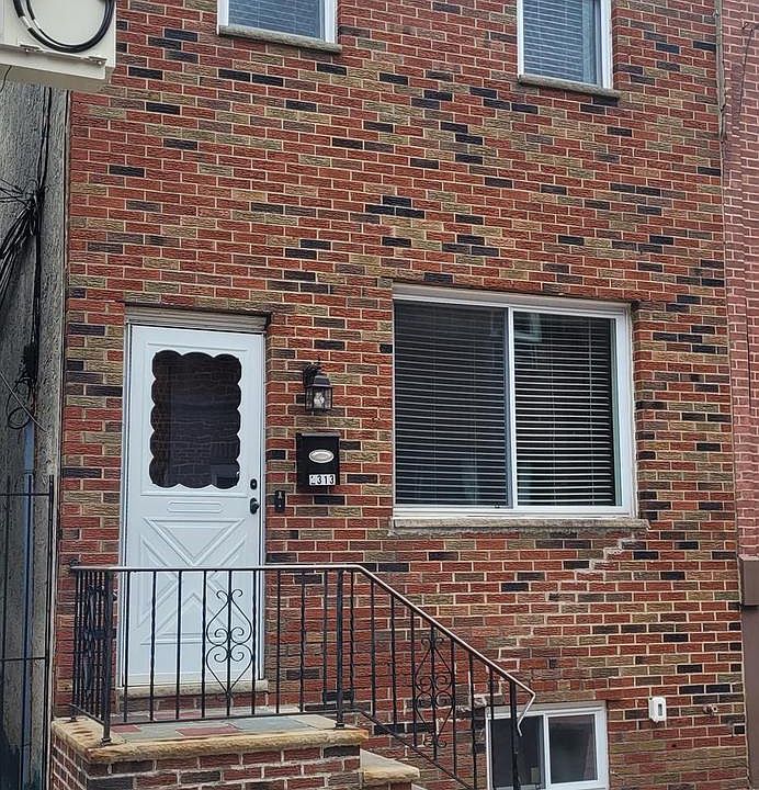 1st image of 2313 S Carlisle St