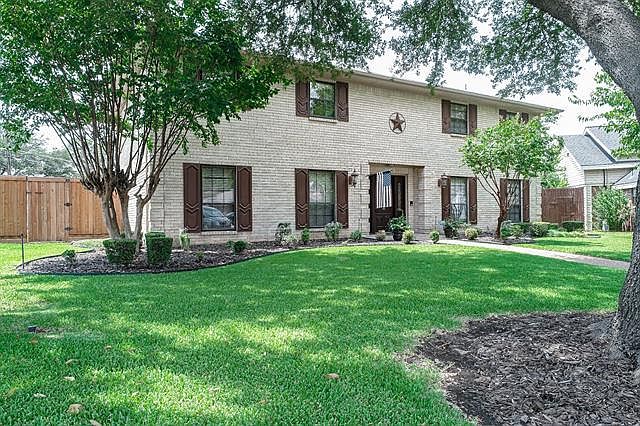 1st image of 2608 Kelsey Ct