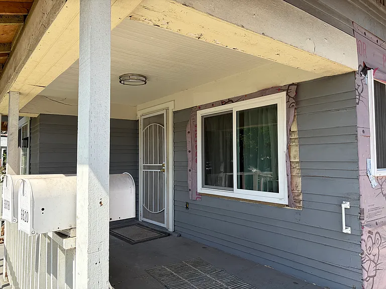 Miramonte Blvd — Photo 2