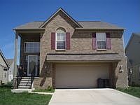 1st image of 29970 Lacy Dr #137