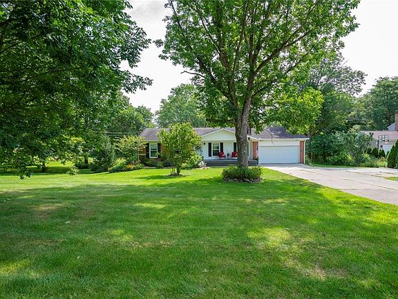 2nd image of 4605 Walena Dr