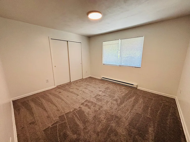 109 Northview Dr #16 — Photo 15