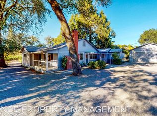 4939 Dry Creek Rd, Healdsburg, CA 95448