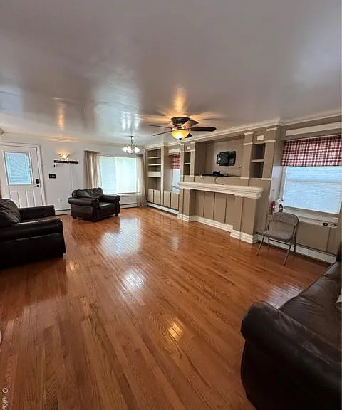 12 Green Ln — Photo 6
