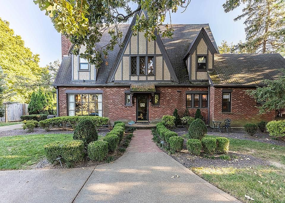 1718 Griffith Ave, Owensboro, KY 42301 Zillow