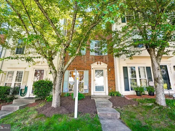 6845 Stone Maple Ter, Centreville, VA 20121