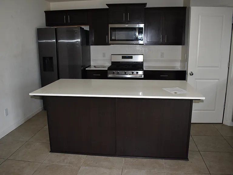 4508 Lindsey Ln — Photo 14