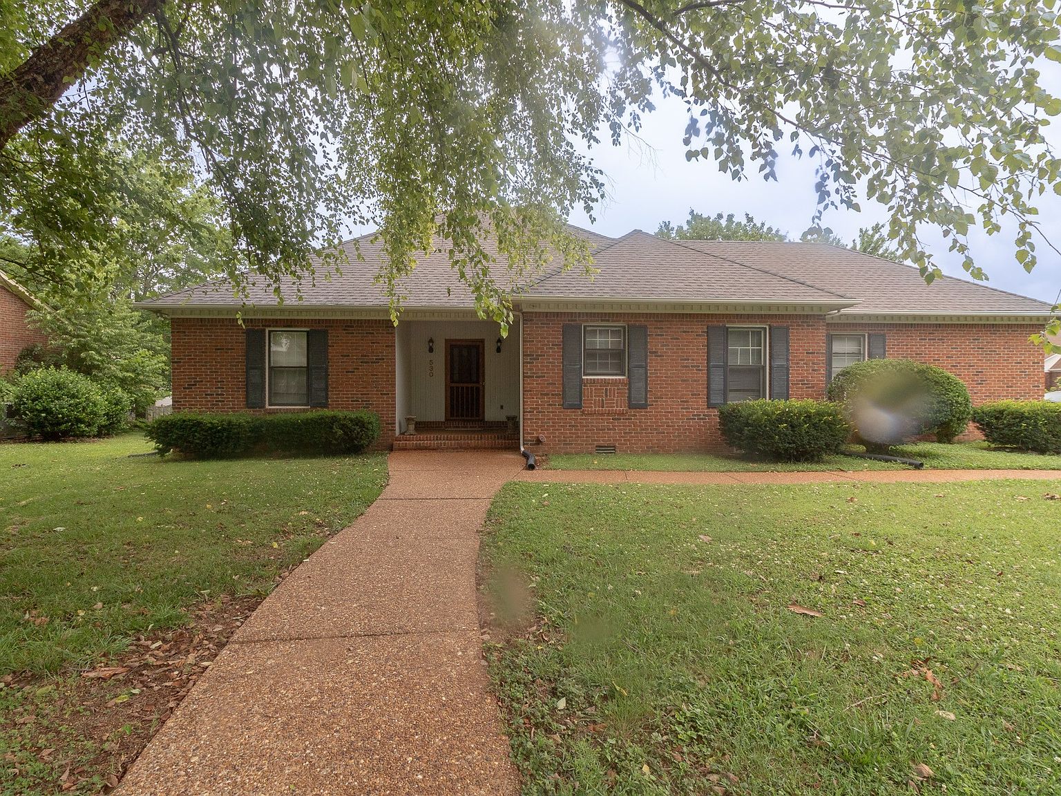 530 Winthorne Ct, Murfreesboro, TN 37129 MLS 2557926 Zillow