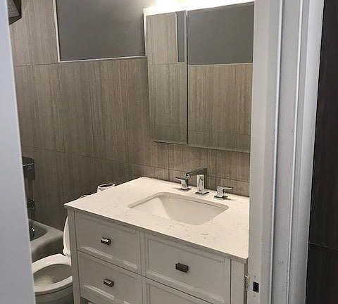 3rd image of 535 N Michigan Ave APT 301