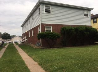 4025 W Morgan Ave APT 3, Milwaukee, WI 53221