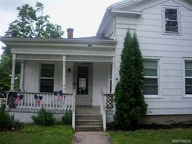 1st image of 45 Livingston St