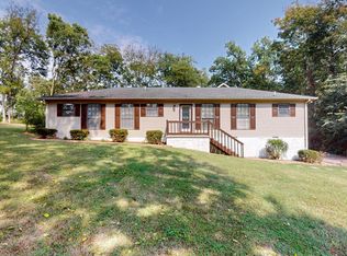 126 Stonegate Dr, Gallatin, TN 37066