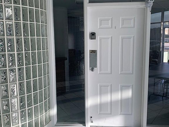 5th image of 800 N Atlantic Ave #404