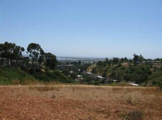 3711 Boone Ct, San Diego, CA 92117