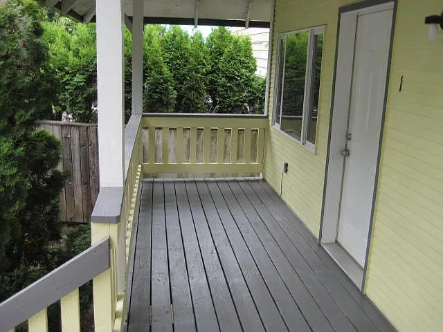 424 SE 31st Ave #1 — Photo 13