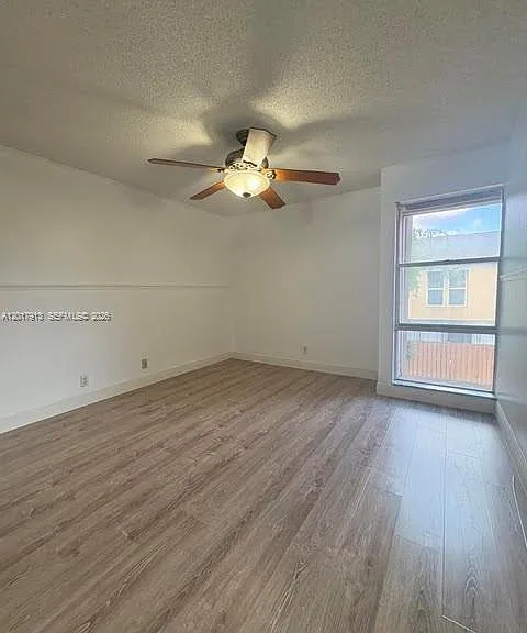 835 NW 81st Way #5 — Photo 14