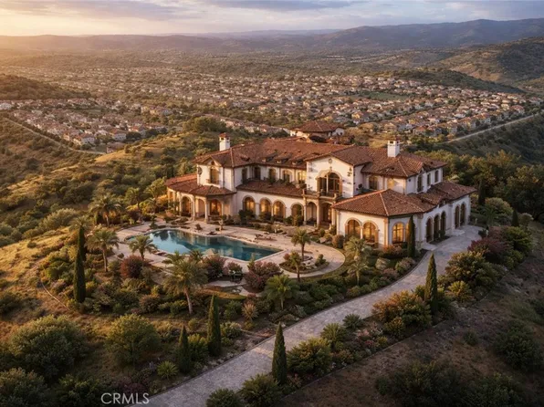 11251 Spanish Hills Dr, Corona, CA 92883