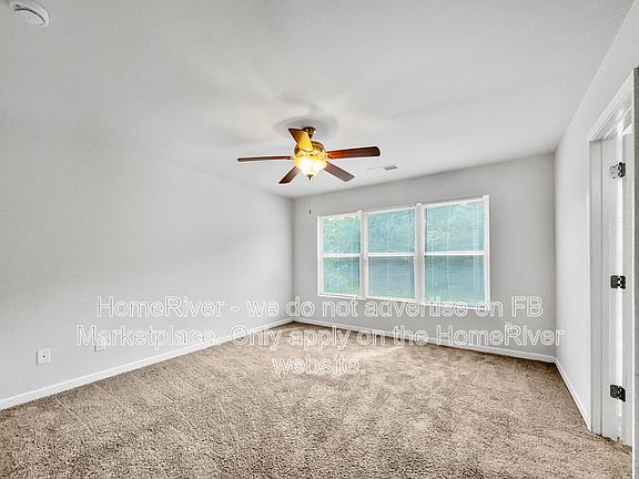 5th image of 140 Daisy Cir