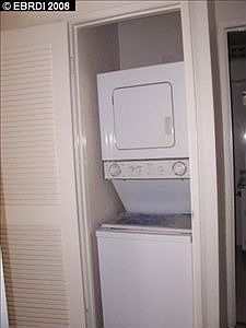 5th image of 644 Sterling Dr