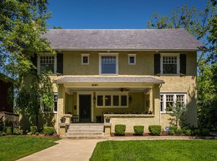 2107 Douglass Blvd, Louisville, KY 40205