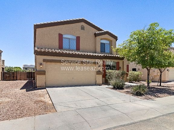 2nd image of 4537 N 111th Dr