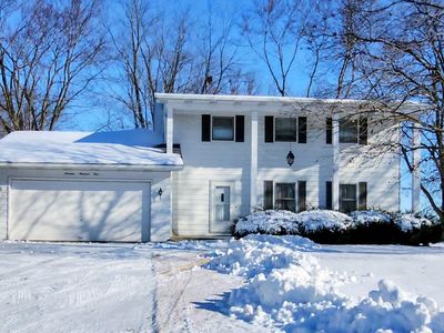 1901 South Ct, Bryan, OH, 43506