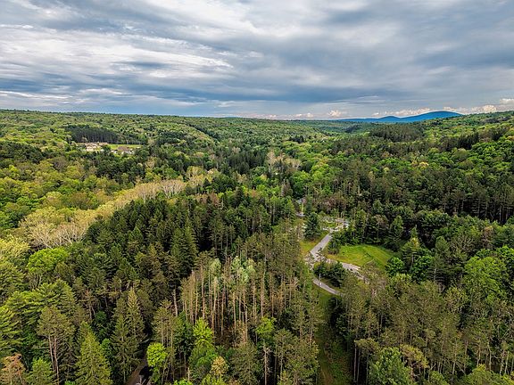 23rd image of 16874 Trough Creek Dr