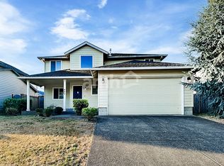 440 Tulip Ave, Woodburn, OR 97071