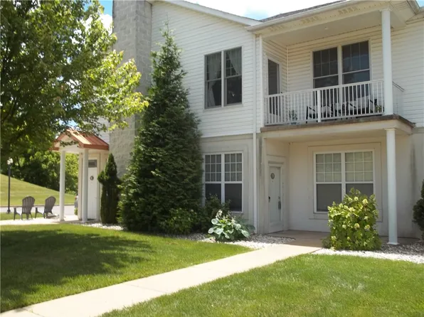 219 Adams Pointe Blvd Unit 7, Mars, PA 16046