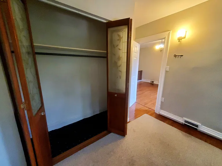 5922 Alder St #2 — Photo 14
