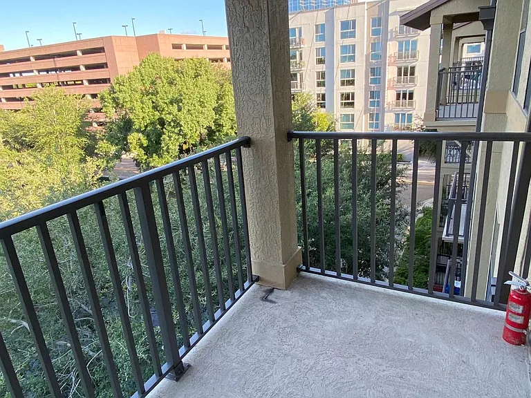 911 N Orange Ave #510 — Photo 16