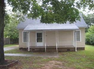66 Blake St, Greenville, SC 29605