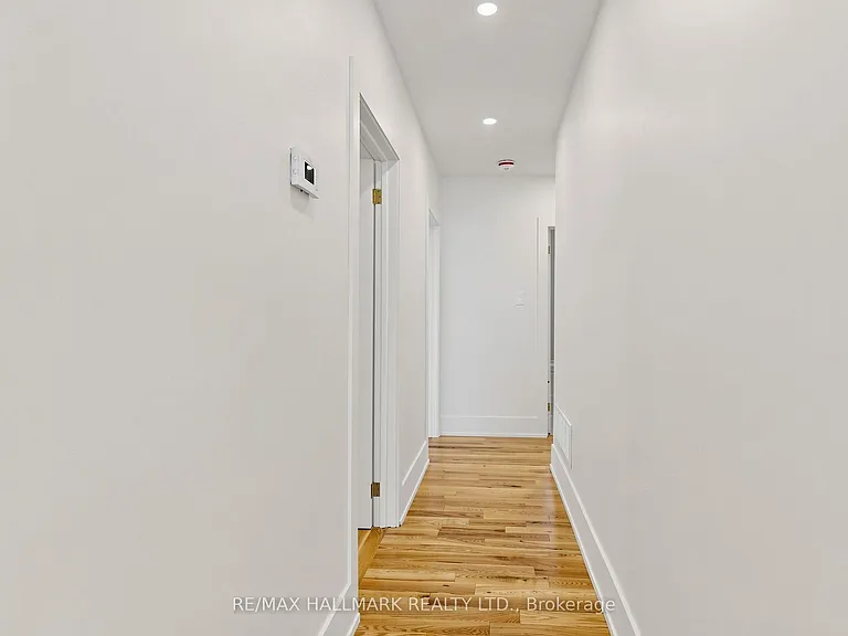 11 Johnson Rd — Photo 19