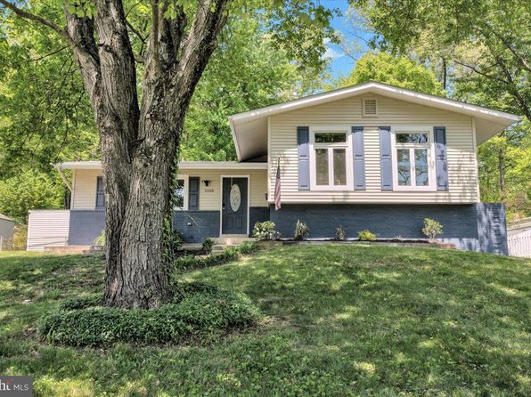 11106 Byrd Dr, Fairfax, VA 22030