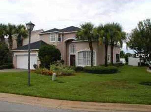 1st image of 398 New Waterford Pl