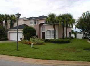 398 New Waterford Pl, Longwood, FL 32779