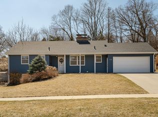 3938 3rd St NW, Rochester, MN 55901