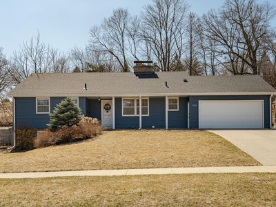 3938 3rd St NW, Rochester, MN, 55901