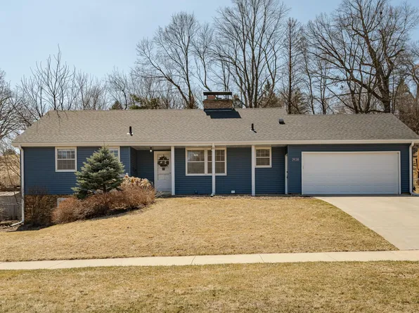 3938 3rd St NW, Rochester, MN 55901