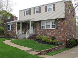 2092 Ramsey Rd, Monroeville, PA 15146