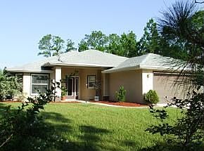 2626 San Mateo