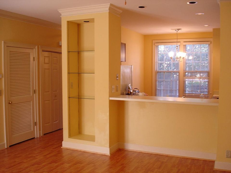 living room downstairs 1