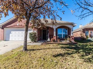 500 Dogwood Dr, Anna, TX 75409