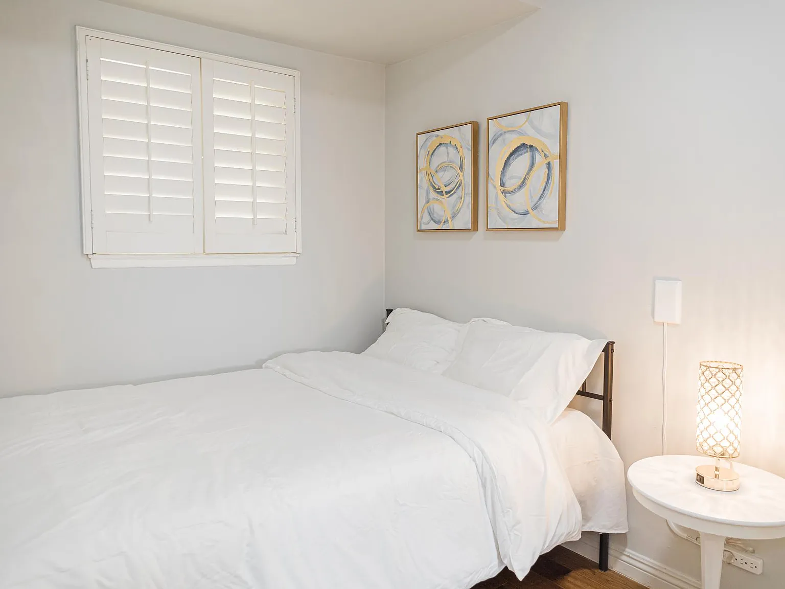 20540 Camelback Dr — Photo 3