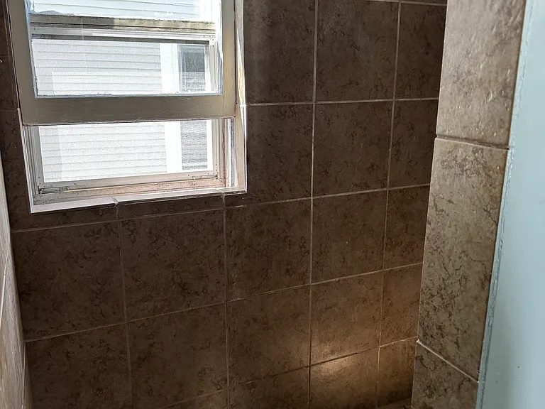 283 Charles St #1 — Photo 8
